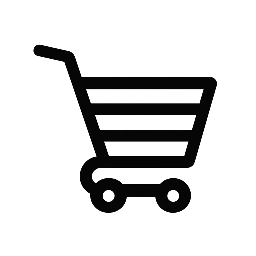 LuckPicks – Your Winning Choice for Smart Deals